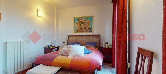 10-salle Maison à Gallicano, Italy No. 233375 29