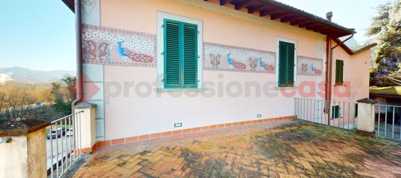 10-salle Maison à Gallicano, Italy No. 233375 39