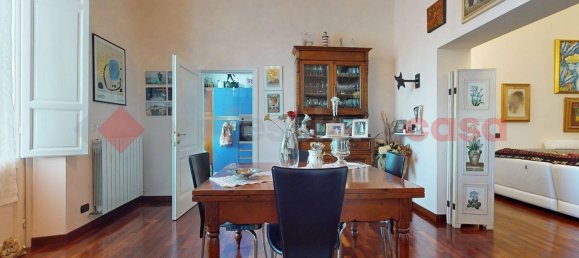 10-salle Maison à Gallicano, Italy No. 233375 18