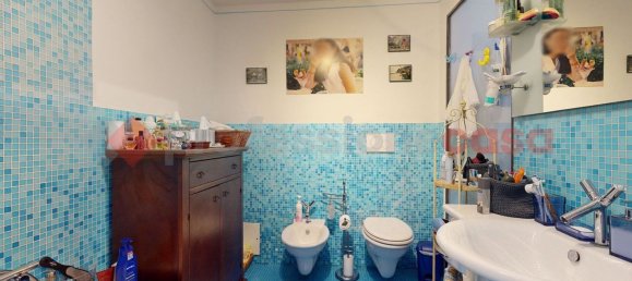 10-salle Maison à Gallicano, Italy No. 233375 13