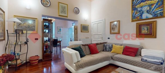 10-salle Maison à Gallicano, Italy No. 233375 22