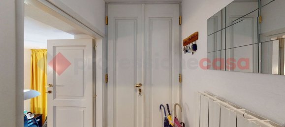 10-salle Maison à Gallicano, Italy No. 233375 2