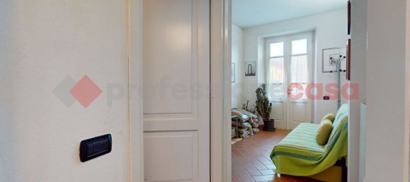 10-salle Maison à Gallicano, Italy No. 233375 5