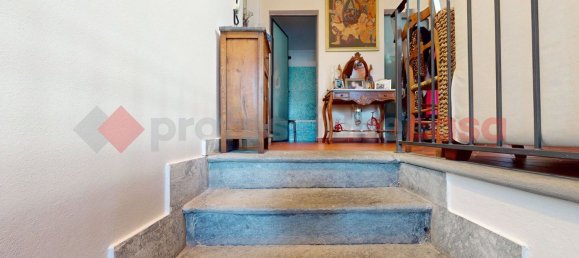 10-salle Maison à Gallicano, Italy No. 233375 10