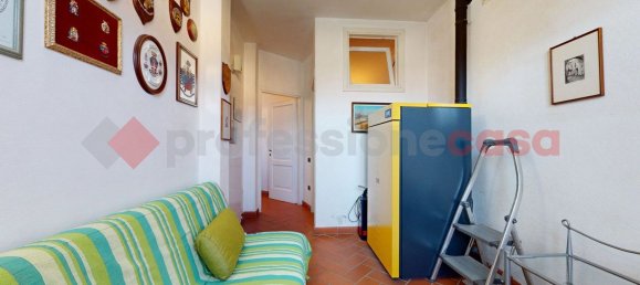 10-salle Maison à Gallicano, Italy No. 233375 8