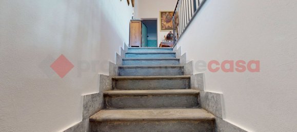 10-salle Maison à Gallicano, Italy No. 233375 9