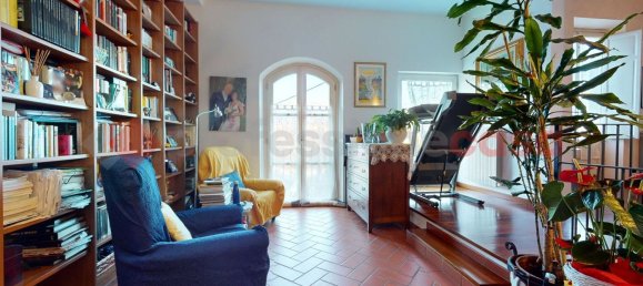 10-salle Maison à Gallicano, Italy No. 233375 16