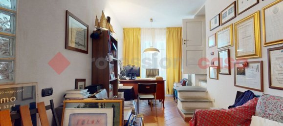 10-salle Maison à Gallicano, Italy No. 233375 4