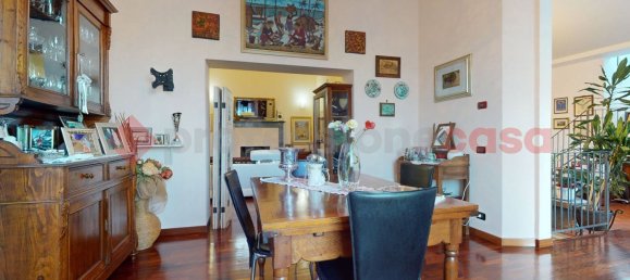 10-salle Maison à Gallicano, Italy No. 233375 19