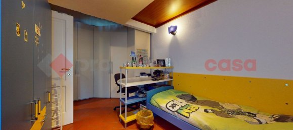 10-salle Maison à Gallicano, Italy No. 233375 32