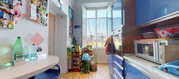 10-salle Maison à Gallicano, Italy No. 233375 26