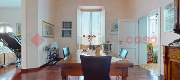 10-salle Maison à Gallicano, Italy No. 233375 23