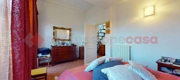 10-salle Maison à Gallicano, Italy No. 233375 28