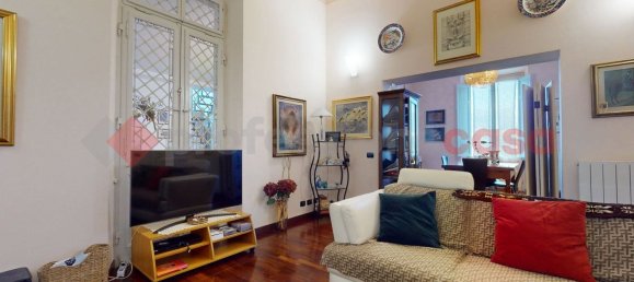 10-salle Maison à Gallicano, Italy No. 233375 21