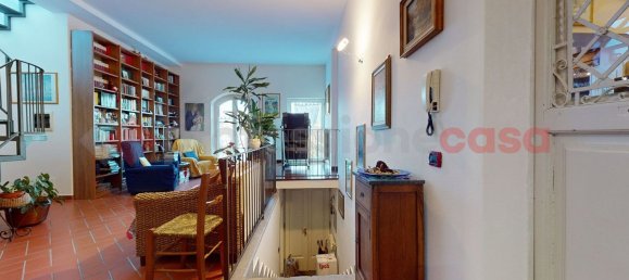 10-salle Maison à Gallicano, Italy No. 233375 11