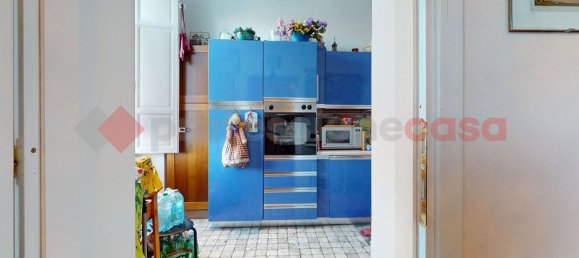 10-salle Maison à Gallicano, Italy No. 233375 24