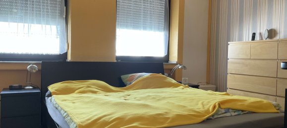 3 غرف نوم تاون هاوس في Mettmann, Germany رقم 314525 5