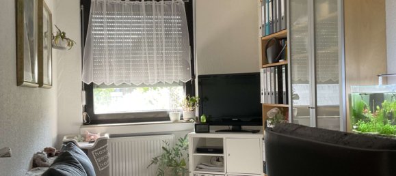 3 غرف نوم تاون هاوس في Mettmann, Germany رقم 314525 3