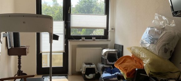 3 غرف نوم تاون هاوس في Mettmann, Germany رقم 314525 4