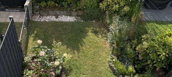 3 غرف نوم تاون هاوس في Mettmann, Germany رقم 314525 13