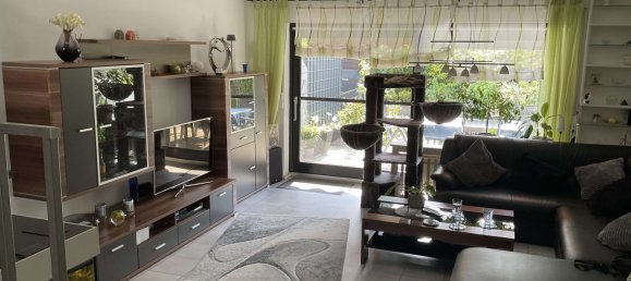 3 غرف نوم تاون هاوس في Mettmann, Germany رقم 314525 2