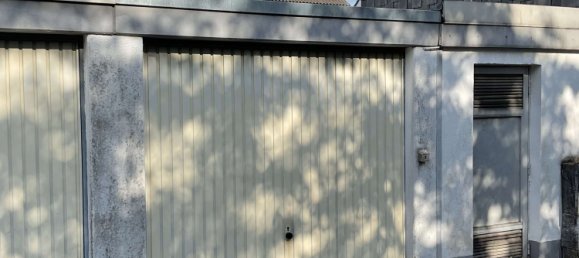 3 غرف نوم تاون هاوس في Mettmann, Germany رقم 314525 12