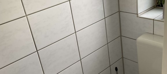 3 غرف نوم تاون هاوس في Mettmann, Germany رقم 314525 10