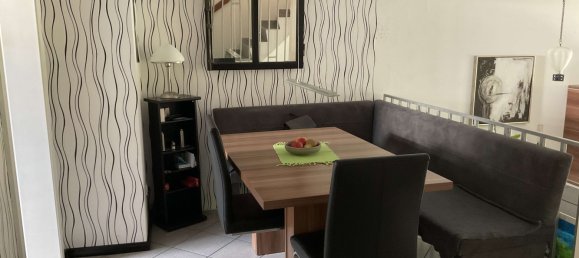 3 غرف نوم تاون هاوس في Mettmann, Germany رقم 314525 6