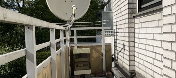 3 غرف نوم تاون هاوس في Mettmann, Germany رقم 314525 11