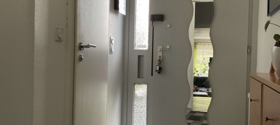 3 غرف نوم تاون هاوس في Mettmann, Germany رقم 314525 8