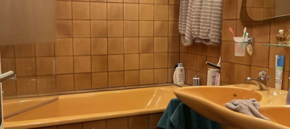 3 غرف نوم تاون هاوس في Mettmann, Germany رقم 314525 9