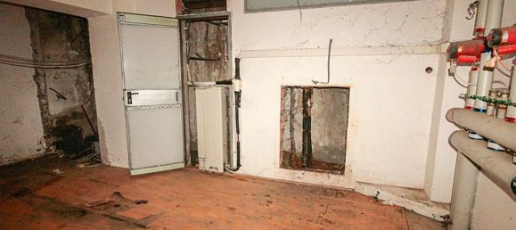 176m² Commercial property in Trentino-Alto Adige, Italy No. 268103 27