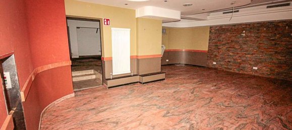 176m² Commercial property in Trentino-Alto Adige, Italy No. 268103 20