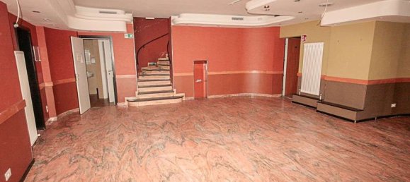 176m² Commercial property in Trentino-Alto Adige, Italy No. 268103 14