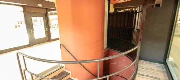 176m² Commercial property in Trentino-Alto Adige, Italy No. 268103 13