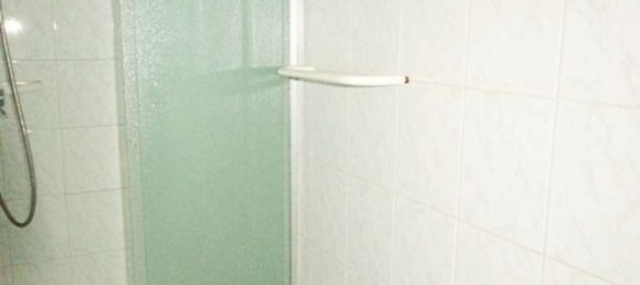 176m² Commercial property in Trentino-Alto Adige, Italy No. 268103 25