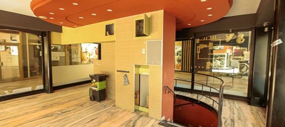 176m² Commercial property in Trentino-Alto Adige, Italy No. 268103 12