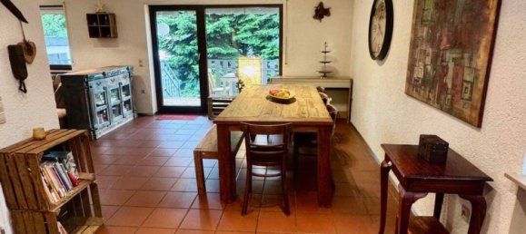 Casa de 5 habitaciónes en Rhein-Neckar-Kreis, Germany No. 369507 4