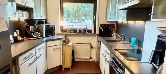 Casa de 5 habitaciónes en Rhein-Neckar-Kreis, Germany No. 369507 5