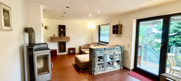 Casa de 5 habitaciónes en Rhein-Neckar-Kreis, Germany No. 369507 3