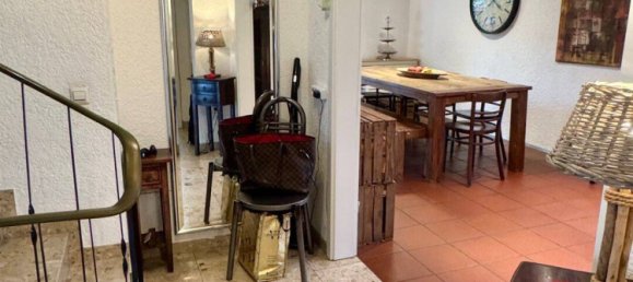 Casa de 5 habitaciónes en Rhein-Neckar-Kreis, Germany No. 369507 9