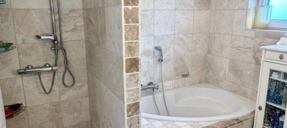 Casa de 5 habitaciónes en Rhein-Neckar-Kreis, Germany No. 369507 7