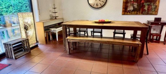 Casa de 5 habitaciónes en Rhein-Neckar-Kreis, Germany No. 369507 2