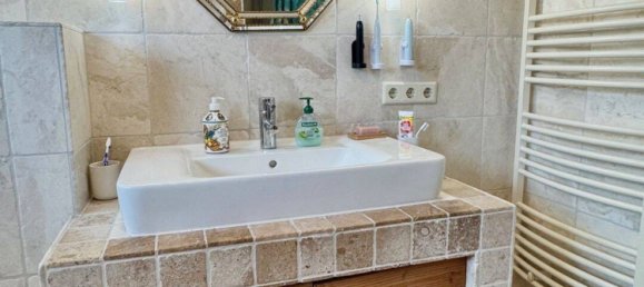 Casa de 5 habitaciónes en Rhein-Neckar-Kreis, Germany No. 369507 6