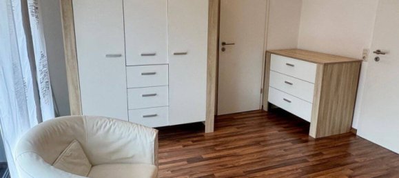 Casa de 5 habitaciónes en Rhein-Neckar-Kreis, Germany No. 369507 8