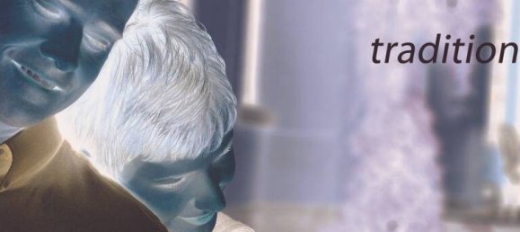 Casa de 5 habitaciónes en Rhein-Neckar-Kreis, Germany No. 369507 10