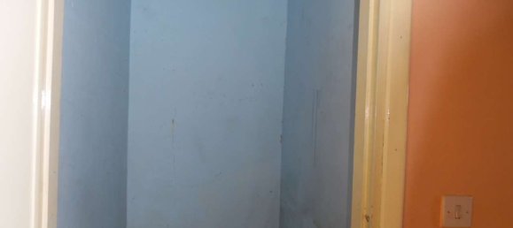 2-Zimmer Wohnung in Romano Canavese, Italy, Nr. 103134 22