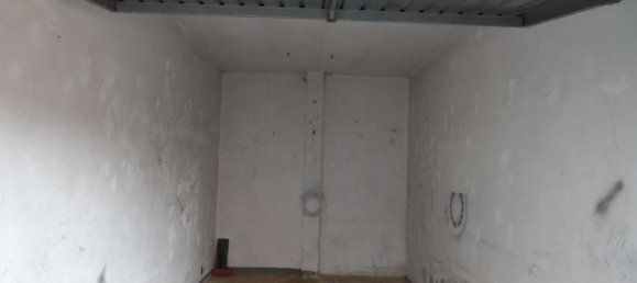 2-Zimmer Wohnung in Romano Canavese, Italy, Nr. 103134 23