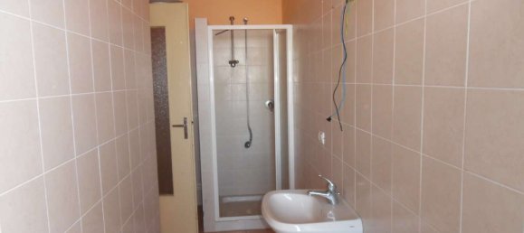2-Zimmer Wohnung in Romano Canavese, Italy, Nr. 103134 21