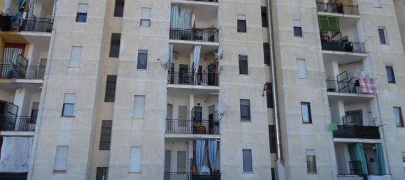 2-Zimmer Wohnung in Romano Canavese, Italy, Nr. 103134 7